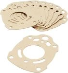 HAZET 9012-1SPC-015/10N Geh&auml;usedichtung