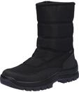 Josef Seibel Herren Klassische Stiefel Alaska.53,Weite G