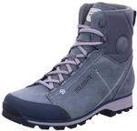 Dolomite Cinquantaquattro Warm WP Ws Winterschuhe