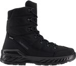 LOWA Stiefel hoch KANO GTX HI
