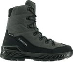 LOWA Stiefel hoch KANO GTX HI