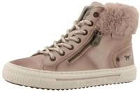 Mustang Damen 1410-603Sneaker