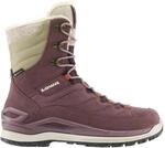 LOWA Stiefel hoch CALCETA EVO GTX Ws