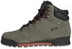 adidas Men's Terrex Snowpitch Climawarm Wanderschuh