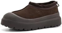 UGG Herren M Tasman Weather Hybridboots | Freizeitschuhe