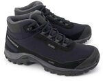 Salomon Damen Outdoorschuhe