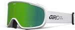 Giro Cruz Skibrille Unisex - Erwachsene