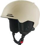 ALPINA KROON MIPS Skihelm | MIPS-Schutzsystem - individuelle Gr&ouml;&szlig;enanpassung -