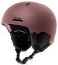 ALPINA Arber 2 MIPS Unisex Skihelm