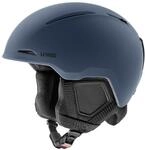 uvex Monte LT - robuster, Leichter und stylischer Skihelm f&uuml;r Damen und Herren mit