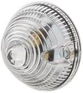 HELLA 2PF 997 023-011 Positionsleuchte - Begrenzungsleuchte - Anh&auml;nger | Wohnwagen -
