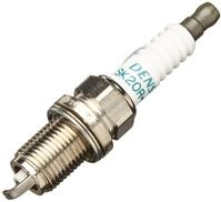 DENSO SK20R-P13 Z&uuml;ndkerze Iridium Gewindel&auml;nge: 19 Kompatibel mit TOYOTA...