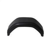 ProPlus Kotfl&uuml;gel Kunststoff 14 inch (2275)
