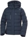 Helly Hansen Damen W Adore Puffy Jacket Jacket