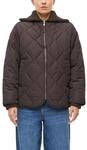 s.Oliver Damen Outdoor-Jacke &ndash; Relaxed Fit, gesteppt, gepolstert