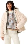 Garcia Ladies Outdoor Jacke