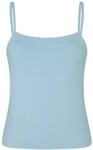 HUNKEM&Ouml;LLER Super Comfort Top