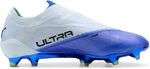 PUMA Ultra Nitro 7 Ultimate LL FG Fu&szlig;ballschuhe EU 44