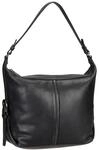 LIEBESKIND Berlin Umh&auml;ngetasche &bdquo;Paris II M &ndash; Hobo Bag Bag aus Leder &ndash;