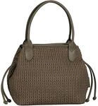 Gabor Granada Quilt Shopper