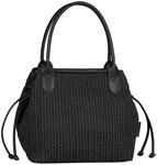 Gabor Granada Quilt Shopper