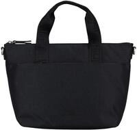 Jost Damen Handtasche Bergen One Size