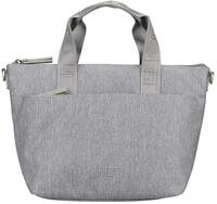Jost Damen Handtasche Bergen One Size