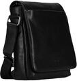 Jost Herren Umh&auml;ngetasche Glasgow One Size