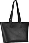 Jost Damen Herren Shopper Lysa Business One Size