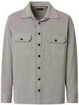 CASAMODA Hemdjacke Uni