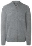 Maerz Muenchen Herren Strickjacke