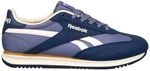 Reebok Classics 100271684 World 70 Sportschuhe EU 34 1/2