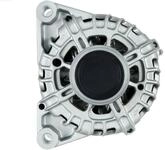 Brand new AS-PL Alternator - A3358S | A3358S passend f&uuml;r B-Max C-Max Ecosport Fiesta