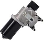BESTPRICE ATP Scheibenwischermotor 14v vorne, Wischermotor Frontscheibe |...