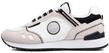 Colmar Unisex Travis Sport BoldZapatillas
