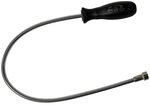 Format 4030615700312 &ndash; Magnetheber D 9 mm/10 N Beloh