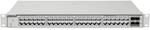 REYEE 48-Port Gigabit L2+ Managed Switch, 48 Gigabit RJ45 Ports, 4 SFP Ports,...
