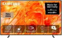 Samsung Neo QLED QN70H 4K 55 Zoll (138 cm), UHD Fernseher, Smart TV, 2026 
