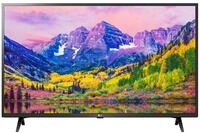 TV HOTEL LED 32"FHD DVBT2/S2 SMART