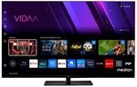 MEDION 107 cm (43 Zoll) Fernseher (Smart-TV, Dolby Vision HDR, VIDAA Store,...