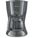 Philips HD7432/10 Daily Collection Kaffe