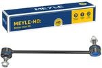 MEYLE Stange/Strebe, Stabilisator | Kompatibel mit: HYUNDAI i40 I, i40 I CW