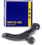 MEYLE Lenker, Radaufh&auml;ngung | Kompatibel mit: VW MULTIVAN T5, MULTIVAN T6,