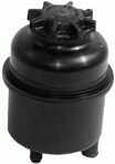 Lemf&ouml;rder 14697 01 - Ausgleichsbeh&auml;lter, Hydraulik&ouml;l-Servolenkung | 14697 01