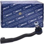 MEYLE 316 020 4351 - Spurstangenkopf 3160204351 | Kompatibel mit: BMW 7