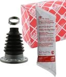 febi bilstein 38365 Achsmanschettensatz, 1 St&uuml;ck