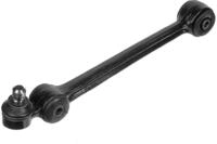 Meyle 116 050 0013 - Lenker Radaufh&auml;ngung 1160500013 | Kompatibel mit: VW...