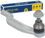MEYLE Spurstangenkopf 0160200071/HD Vorderachse links | Kompatibel mit:...