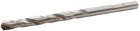 Famag 2166.636 Bohrer, Metall