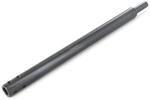 Famag Verl&auml;ngerung f&uuml;r Forstnerbohrer Bormax 250mm Astlochbohrer 163900200